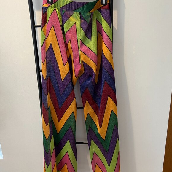 Pierre-Louis Mascia Pants - Picture 3 of 9